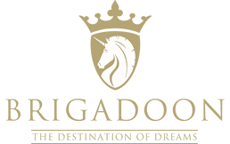 Brigadoon Hotel
