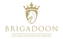 Brigadoon Hotel